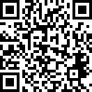 ЇұW(wng)֙C(j)