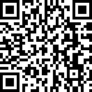 ЇұW(wng)֙C
