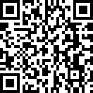 ЇұW(wng)֙C(j)