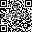 Ї(gu)ұW(wng)֙C(j)