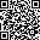 Ї(gu)ұW(wng)֙C(j)