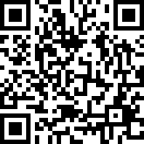 ЇұW(wng)֙C