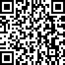 ЇұW(wng)֙C(j)