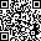 ЇұW(wng)֙C