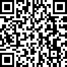 ЇұW(wng)֙C(j)