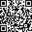 Ї(gu)ұW(wng)֙C(j)