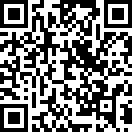 ЇұW(wng)֙C(j)