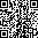 ЇұW(wng)֙C(j)