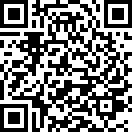 Ї(gu)ұW(wng)֙C(j)