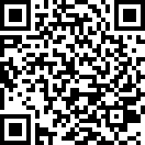 ЇұW(wng)֙C