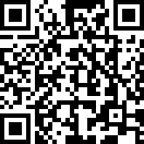 ЇұW(wng)֙C
