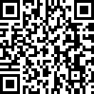 Ї(gu)ұW(wng)֙C(j)