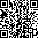ЇұW(wng)֙C(j)