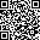 ЇұW(wng)֙C(j)