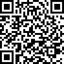 ЇұW(wng)֙C(j)