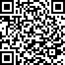 ЇұW(wng)֙C