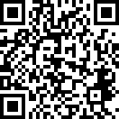 ЇұW(wng)֙C(j)