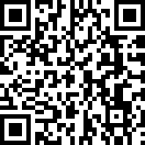 Ї(gu)ұW(wng)֙C(j)