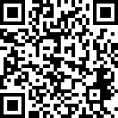 ЇұW(wng)֙C(j)