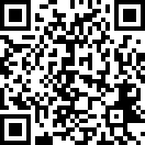 Ї(gu)ұW(wng)֙C(j)