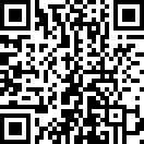 ЇұW(wng)֙C(j)