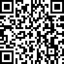 ЇұW(wng)֙C(j)