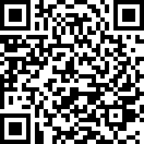 ЇұW(wng)֙C(j)