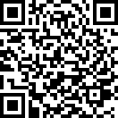 ЇұW(wng)֙C