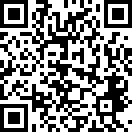 Ї(gu)ұW(wng)֙C(j)