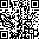 ЇұW(wng)֙C(j)