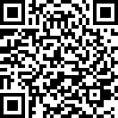 Ї(gu)ұW(wng)֙C(j)