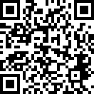 ЇұW(wng)֙C