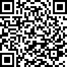 Ї(gu)ұW(wng)֙C(j)