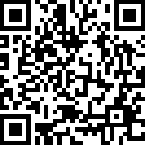 Ї(gu)ұW(wng)֙C(j)