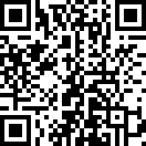 ЇұW(wng)֙C(j)