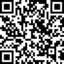 Ї(gu)ұW(wng)֙C(j)