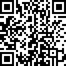 ЇұW(wng)֙C