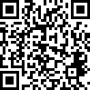 ЇұW(wng)֙C