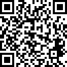 ЇұW(wng)֙C(j)