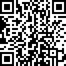ЇұW(wng)֙C(j)