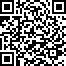 Ї(gu)ұW(wng)֙C(j)