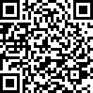 Ї(gu)ұW(wng)֙C(j)