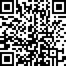 ЇұW(wng)֙C(j)