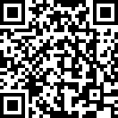 ЇұW(wng)֙C