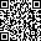 ЇұW(wng)֙C(j)