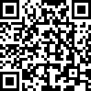 ЇұW(wng)֙C