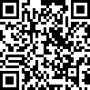 Ї(gu)ұW(wng)֙C(j)