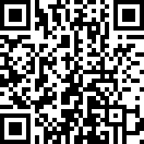 ЇұW(wng)֙C