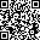 ЇұW(wng)֙C(j)