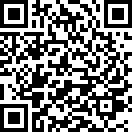 ЇұW(wng)֙C(j)